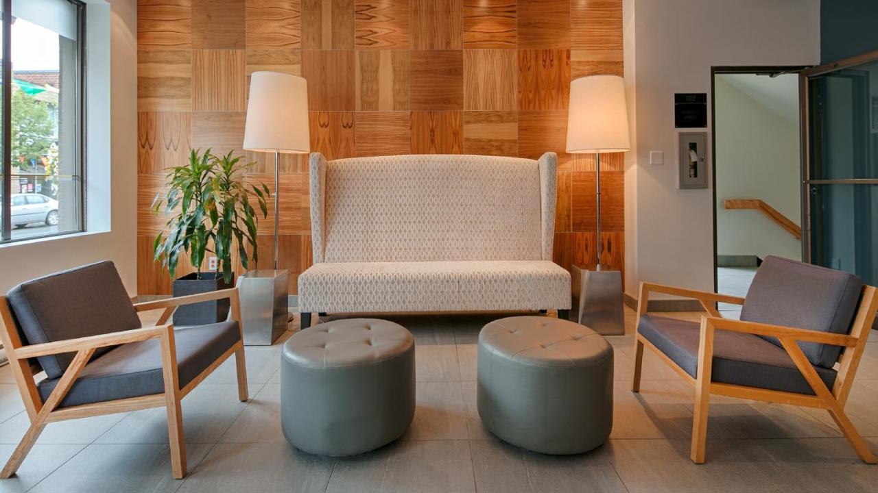 Hotel Albert Par G5 روين المظهر الخارجي الصورة