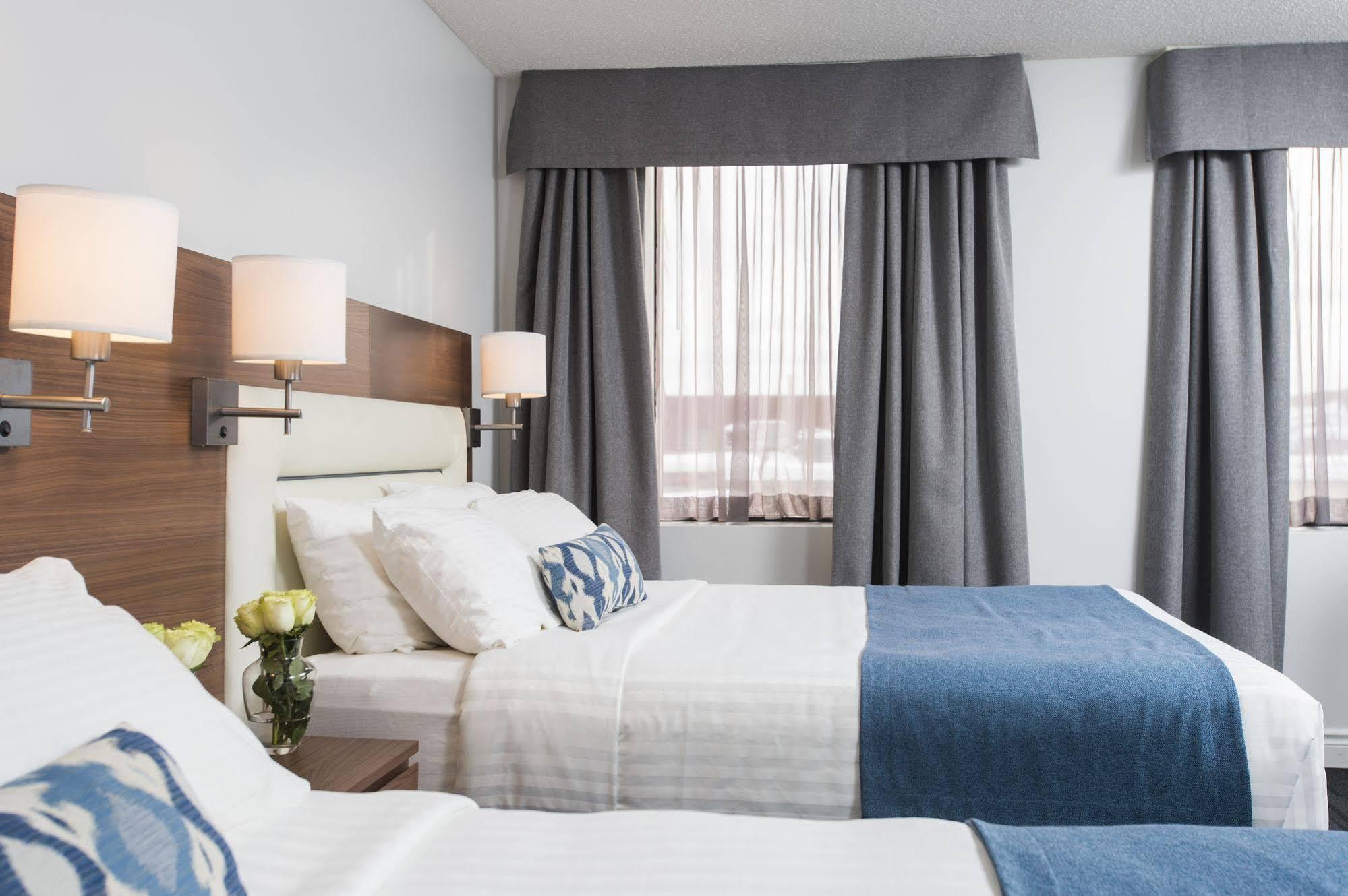 Hotel Albert Par G5 روين المظهر الخارجي الصورة