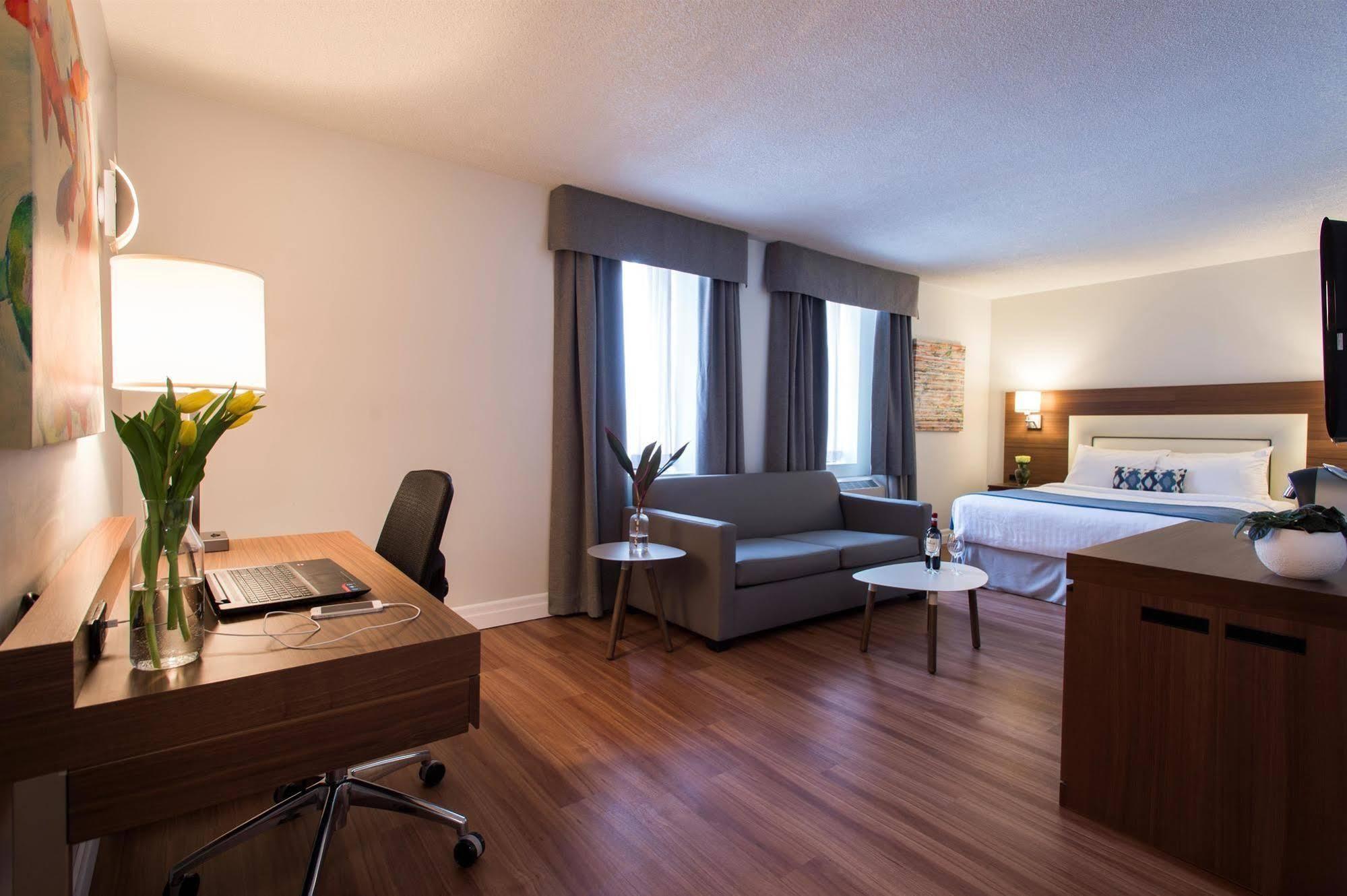 Hotel Albert Par G5 روين المظهر الخارجي الصورة