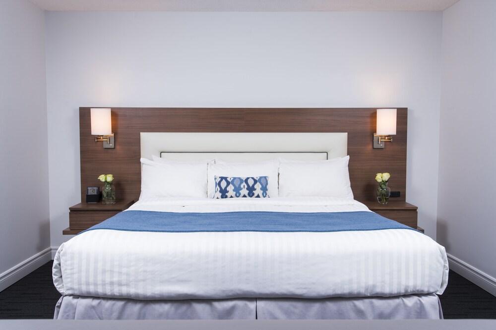 Hotel Albert Par G5 روين المظهر الخارجي الصورة