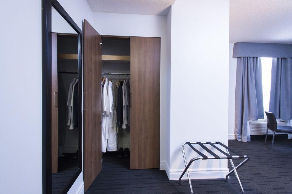 Hotel Albert Par G5 روين المظهر الخارجي الصورة