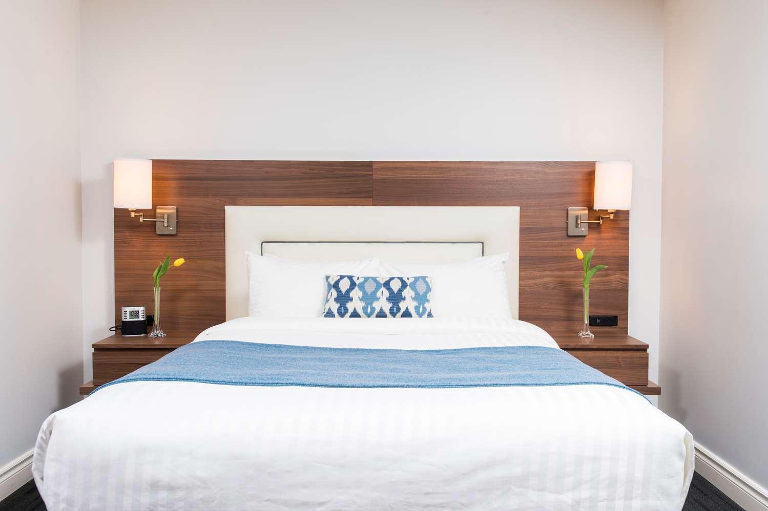 Hotel Albert Par G5 روين المظهر الخارجي الصورة