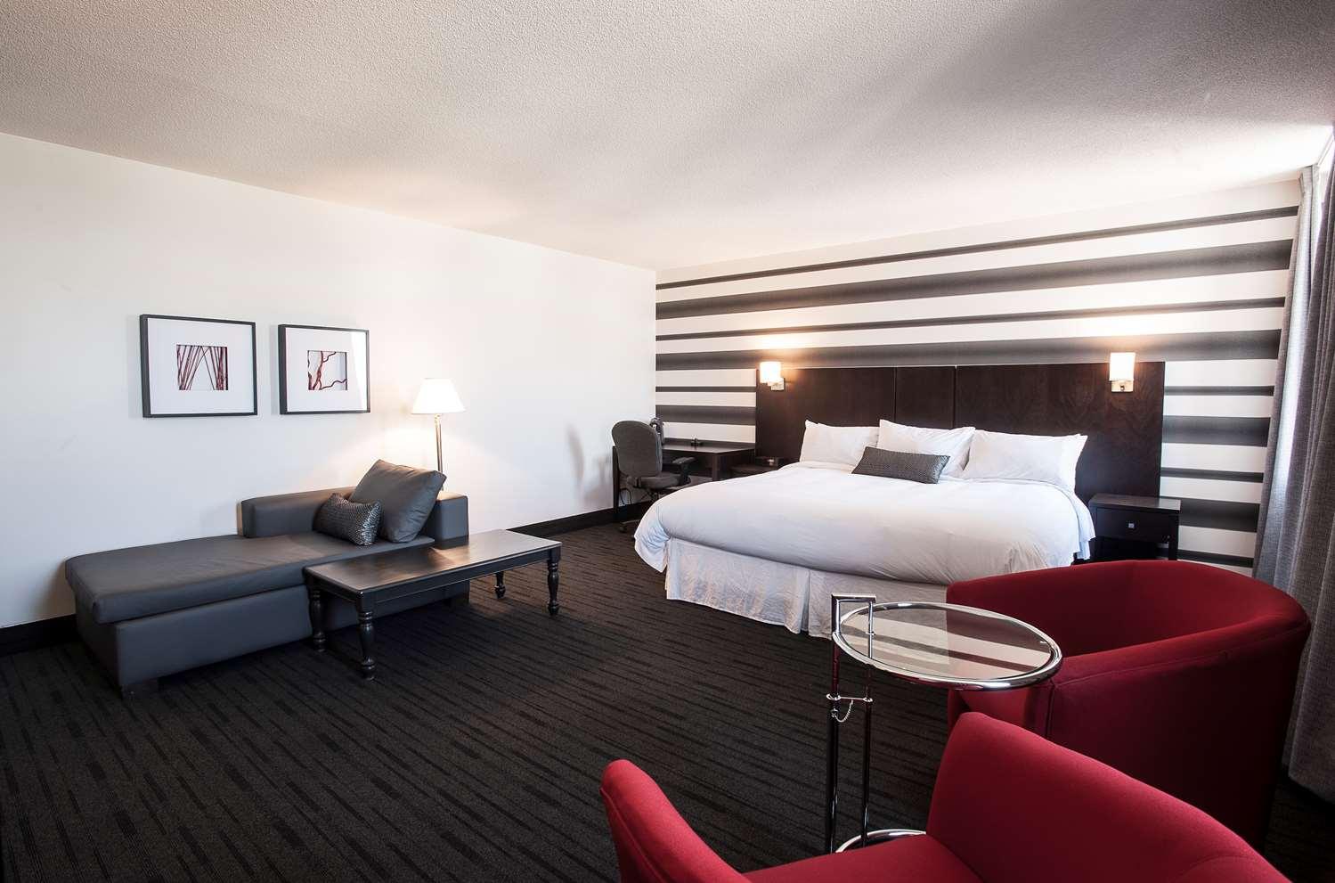Hotel Albert Par G5 روين المظهر الخارجي الصورة