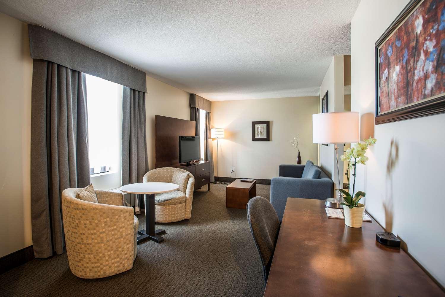 Hotel Albert Par G5 روين المظهر الخارجي الصورة