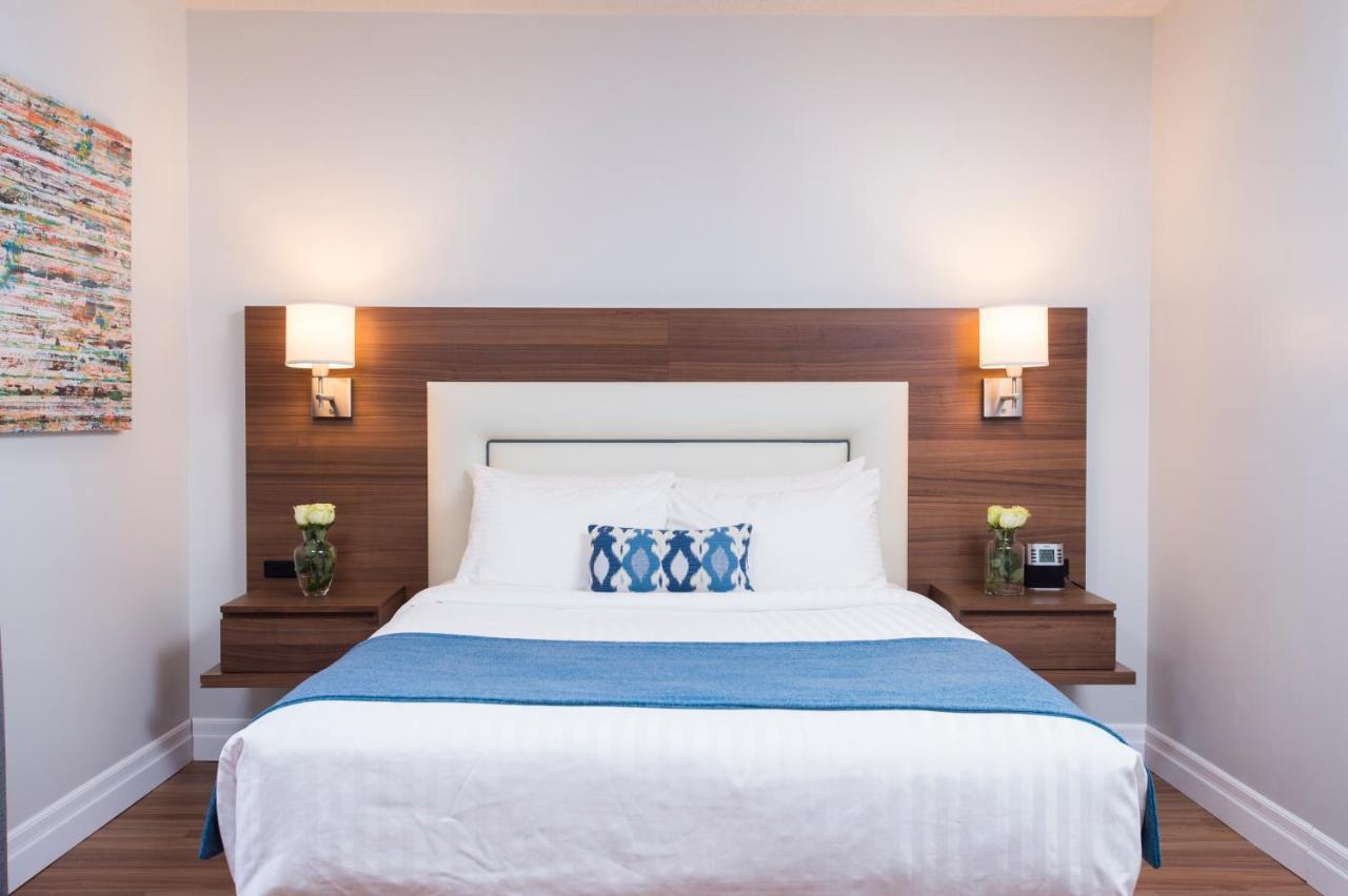 Hotel Albert Par G5 روين المظهر الخارجي الصورة