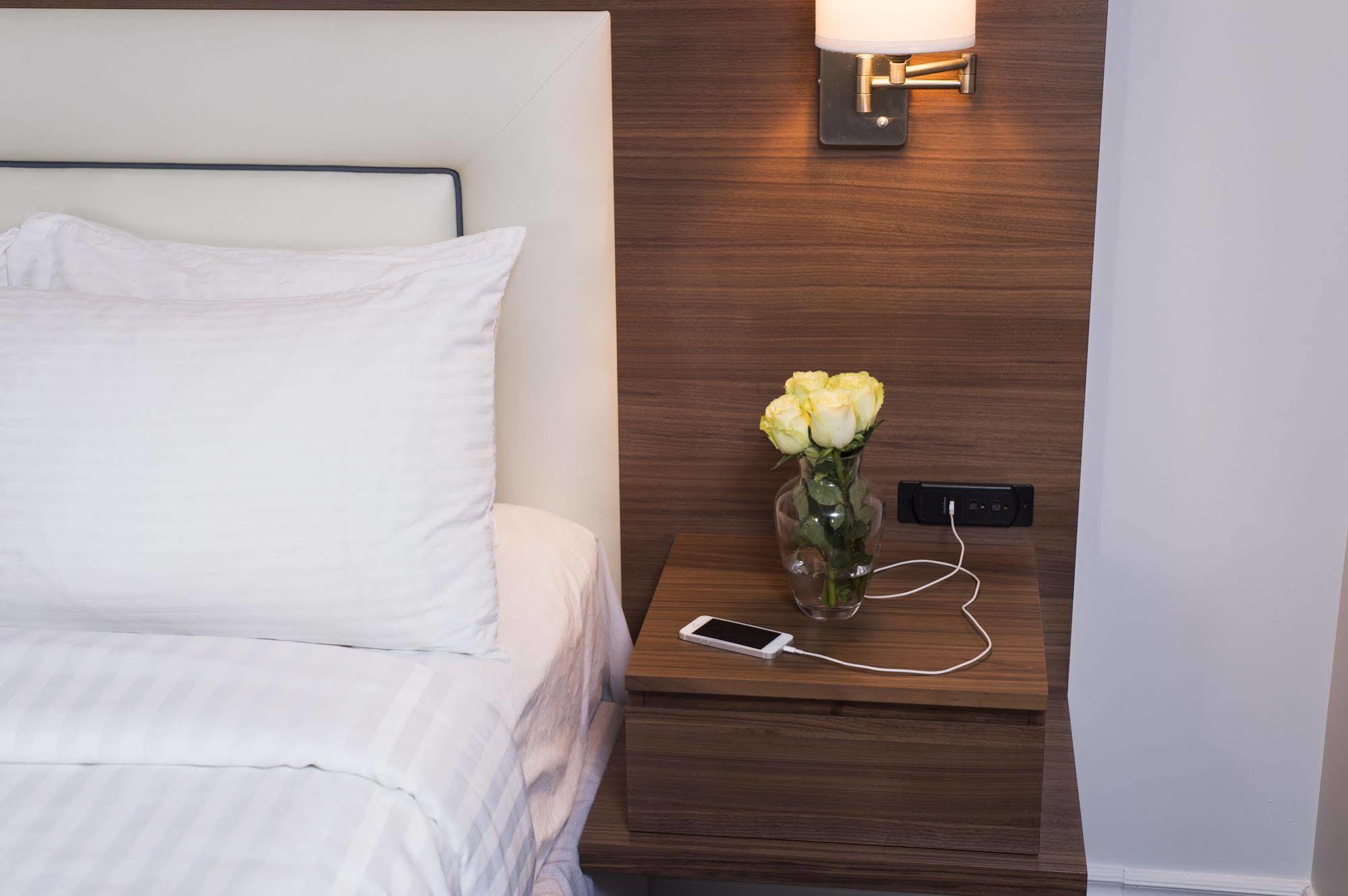 Hotel Albert Par G5 روين المظهر الخارجي الصورة