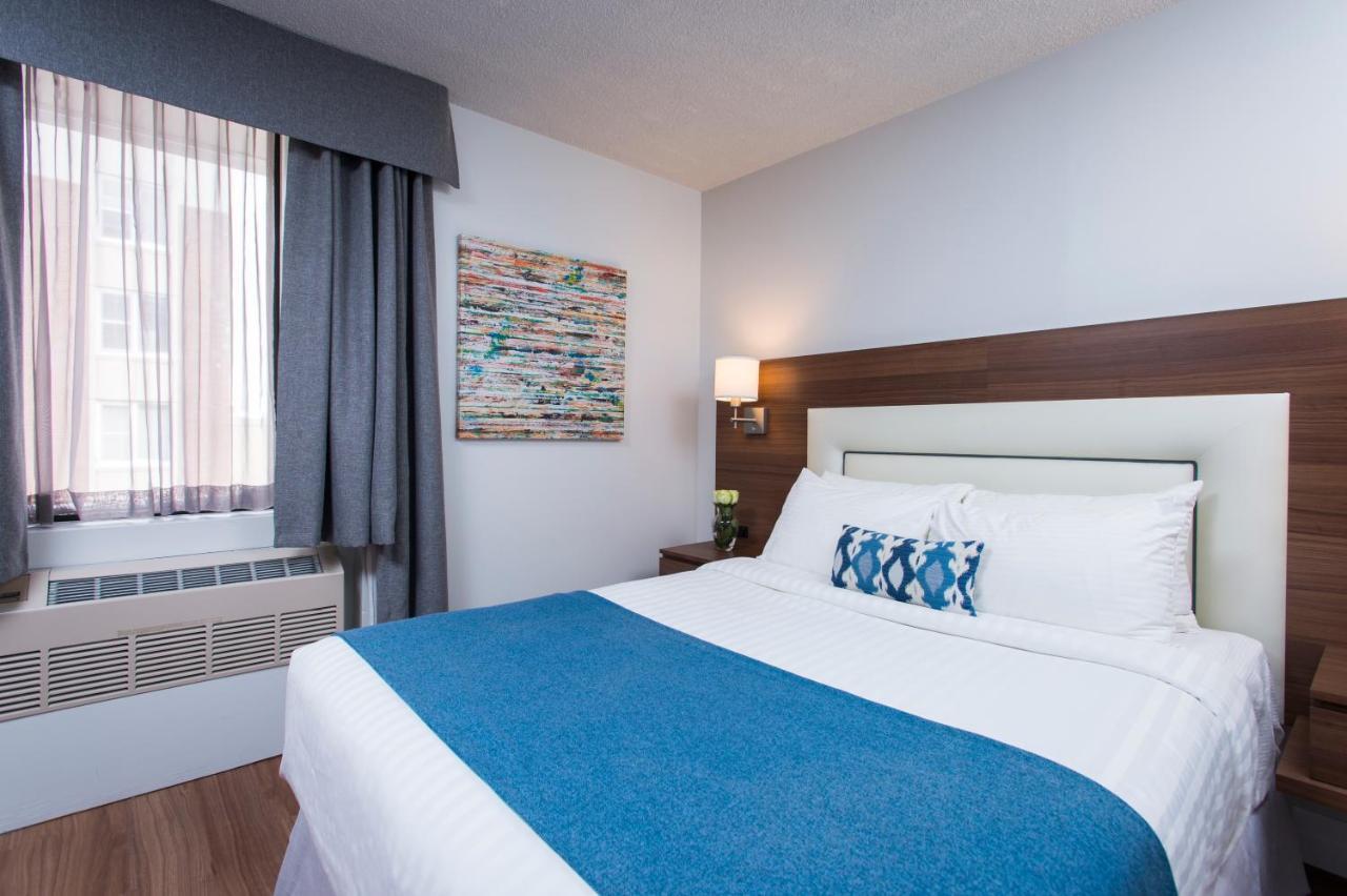 Hotel Albert Par G5 روين المظهر الخارجي الصورة